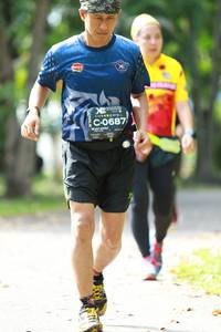 BIB: 0687
                            <button type="button" onclick="openModal(5011136)" class="btn btn-primary btn-sm float-right btn-popup" data-toggle="modal" data-target=".modal-high-quality">
                        <i class="fas fa-shopping-cart"></i> Add to Cart
                    </button>
                                            <button type="button" onclick="isThisMe(5011136, true)" class="btn btn-success btn-sm float-right btn-popup btn-isme hidden" data-toggle="tooltip" data-placement="bottom" title="นี่คือรูปของคุณใช่ไหม คลิกที่นี่เพื่อเอาเข้าอัลบั้ม">
                        <i class="fas fa-plus"></i> Add to album
                    </button>
                    <button type="button" onclick="isThisMe(5011136, false)" class="btn btn-warning btn-sm float-right btn-popup btn-isnotme hidden">
                        <i class="fas fa-ban"></i> Remove from album
                    </button>